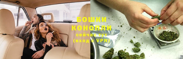 твердый Новокубанск