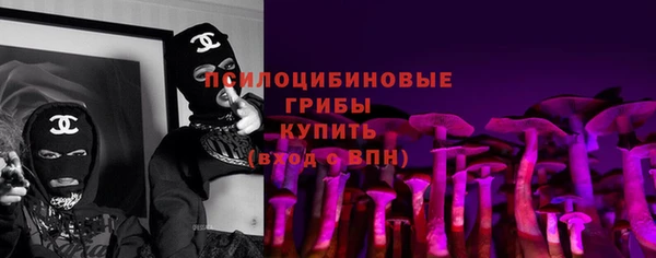 прущая мука Армянск