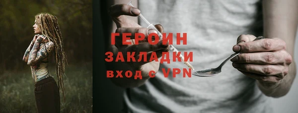 гашик Новодвинск
